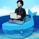 [sticker](media:AAQFABPWo9AyAAQlC6Zd-5zHpo02AAIC@telegram)