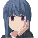 [sticker](media:AAQFABPWwdMyAAQTtE-pVT5_U5hIAAIC@telegram)