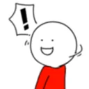 [sticker](media:AAQFABPWxt8yAAQMqqBOWMDUe1E2AAIC@telegram)