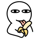 [sticker](media:AAQFABPX-LEyAATCDwHFVzWAFMsQAAIC@telegram)