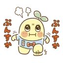 [sticker](media:AAQFABPX-MsyAASoIV4IEmSQTnQ9AAIC@telegram)