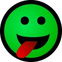 [sticker](media:AAQFABPX2LEyAARXq-em1Gg6YwYgAAIC@telegram)