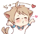 [sticker](media:AAQFABPX3MsyAAR9YhE3Q2wxSGQQAAIC@telegram)