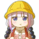 [sticker](media:AAQFABPX8ssyAAQ0T93Yk0V-1i4nAAIC@telegram)