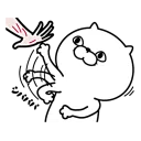 [sticker](media:AAQFABPXK74yAASbew5ZNpYLkB0DAAIC@telegram)