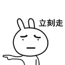 [sticker](media:AAQFABPXML4yAARUG12zNC-w0h0HAAIC@telegram)