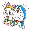 [sticker](media:AAQFABPXONAyAASYQaL3HD7L8BEQAAIC@telegram)