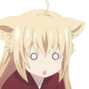 [sticker](media:AAQFABPXPtMyAAT2KPpmeiPuyewYAAIC@telegram)