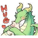 [sticker](media:AAQFABPXSNUyAATMsIc8vA2Tu0gNAAIC@telegram)