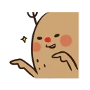 [sticker](media:AAQFABPXWbMyAARVIazOgMC9LeQWAAIC@telegram)