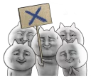 [sticker](media:AAQFABPXccoyAAR5CO3b_GH1f7FKAAIC@telegram)