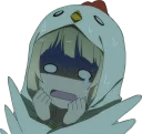 [sticker](media:AAQFABPXpdAyAAQHxuYrf4mT0aYFAAIC@telegram)