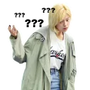 [sticker](media:AAQFABPXsssyAATyxXZRyrW2ySogAAIC@telegram)