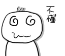 [sticker](media:AAQFABPY2a4yAAR5tk9aOg3N886PAAIC@telegram)
