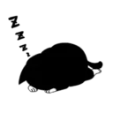 [sticker](media:AAQFABPY3toyAATjKq828pPRP1lUAAIC@telegram)