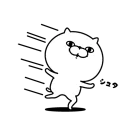 [sticker](media:AAQFABPYKb4yAAQVF3VdxFrqAXwAAwI@telegram)