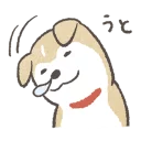 [sticker](media:AAQFABPYO74yAASiK-zZdwWfCVgfAAIC@telegram)