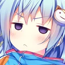 [sticker](media:AAQFABPY_L0yAAQ2ZsnilZ5fHsYCAAIC@telegram)