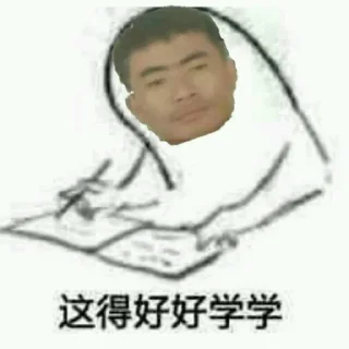 [sticker](media:AAQFABPYa_YyAATEEHnKBjoLkP8JAAIC@telegram)