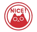 [sticker](media:AAQFABPYasoyAAR-eSP3OyBl7V0dAAIC@telegram)