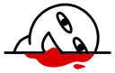 [sticker](media:AAQFABPYmdAyAAR03rLe4m3VycghAAIC@telegram)