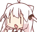 [sticker](media:AAQFABPYn8oyAARuQm8zq0Wm6TkkAAIC@telegram)