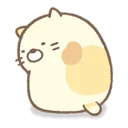 [sticker](media:AAQFABPZ664yAAT0hWYLH-52DZuBAQABAg@telegram)