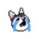 [sticker](media:AAQFABPZCdsyAASO_9mkUiqek4t0AAIC@telegram)