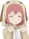 [sticker](media:AAQFABPZF9UyAASL76mtF1D8-QU7AAIC@telegram)