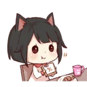 [sticker](media:AAQFABPZJcEyAAT5-LEFu5CSacYEAQABAg@telegram)