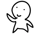 [sticker](media:AAQFABPZL74yAASZkm8mKO6LGnIDAAIC@telegram)