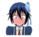 [sticker](media:AAQFABPZM74yAATMbOxbcGEeCScHAAIC@telegram)