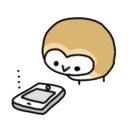 [sticker](media:AAQFABPZXr4yAAQNA-i09UZ_46kpAAIC@telegram)