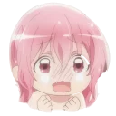 [sticker](media:AAQFABPZdNYyAAQZMUL9CflOgK0UAAIC@telegram)