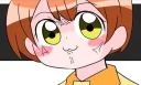 [sticker](media:AAQFABPZj78yAASi9BMAAelbI-wiBwACAg@telegram)