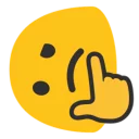 [sticker](media:AAQFABPZkcoyAATRY1I0s1BkjLlBAAIC@telegram)