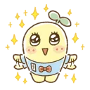 [sticker](media:AAQFABP_BcwyAAQm-BjLuuzZypNAAAIC@telegram)