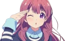 [sticker](media:AAQFABP_DcoyAASTDONtq2jtlZYwAAIC@telegram)