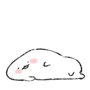 [sticker](media:AAQFABP_EcoyAARN-8mKPN2v7kQdAAIC@telegram)