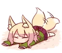 [sticker](media:AAQFABP_EdsyAATwe3j6qnPtf5hIAAIC@telegram)