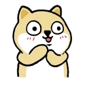 [sticker](media:AAQFABP_UNAyAARWOJcUlEA7zvoNAAIC@telegram)