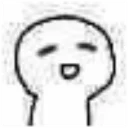 [sticker](media:AAQFABP_Ut4yAASjeSFURpDrb6MYAAIC@telegram)