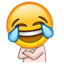 [sticker](media:AAQFABP_WNAyAAS7RjEVYFoFBtpBAAIC@telegram)