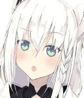 [sticker](media:AAQFABP_YPYyAARNa0RAqZXRAAELMwACAg@telegram)