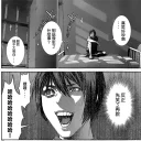 [sticker](media:AAQFABP_kb8yAARYCny4BgwVkEULAAIC@telegram)