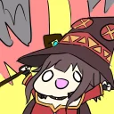 [sticker](media:AAQFABP_ur8yAARGNWfTN1KNmoUYAAIC@telegram)