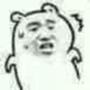 [sticker](media:AAQFABPa1ssyAASpfWWOoowS_ucdAAIC@telegram)