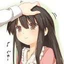 [sticker](media:AAQFABPa6r8yAAQt3BpzCHoAAUc4LAACAg@telegram)