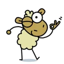 [sticker](media:AAQFABPa7ssyAAT5oBWrdN_n0FotAAIC@telegram)