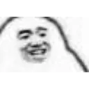 [sticker](media:AAQFABPaLd4yAAQbLUwguNHmzvMaAAIC@telegram)